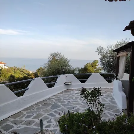 Appartamento Olga - Four Season Complex *