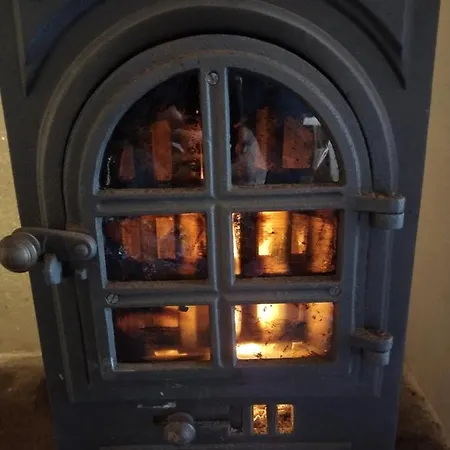 Olga * Неа-Скиони