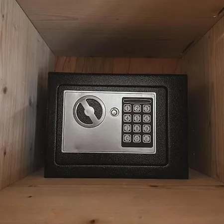 Olga * Неа-Скиони