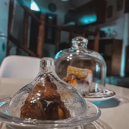 Olga Неа-Скиони