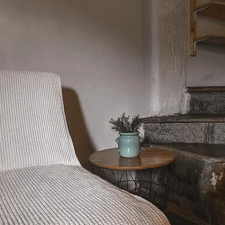 Olga Неа-Скиони