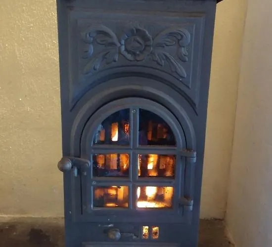 Olga Daire Nea Skioni