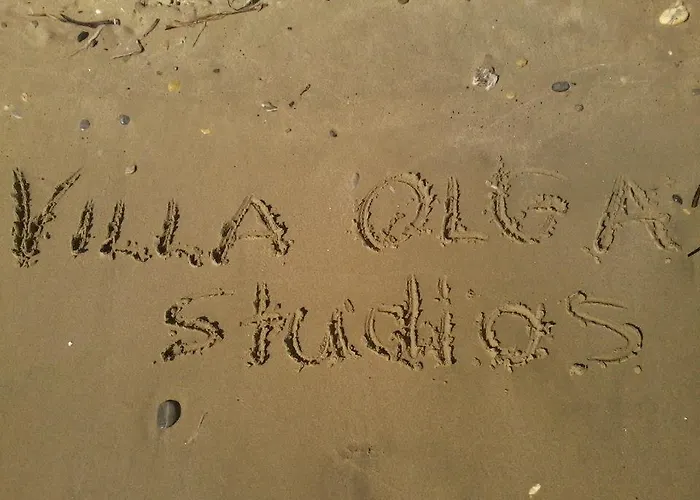 Olga Daire Nea Skioni