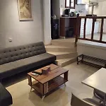 Olga Appartamento Nea Skioni