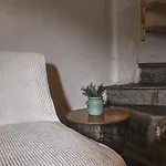 Olga Nea Skioni