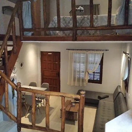 Olga * نيا سكيوني