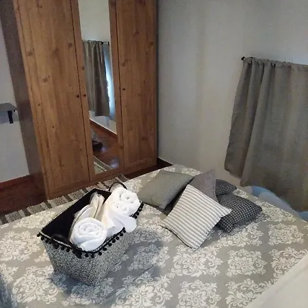 Olga نيا سكيوني