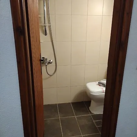 Olga نيا سكيوني