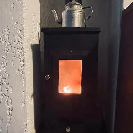 Olga * نيا سكيوني