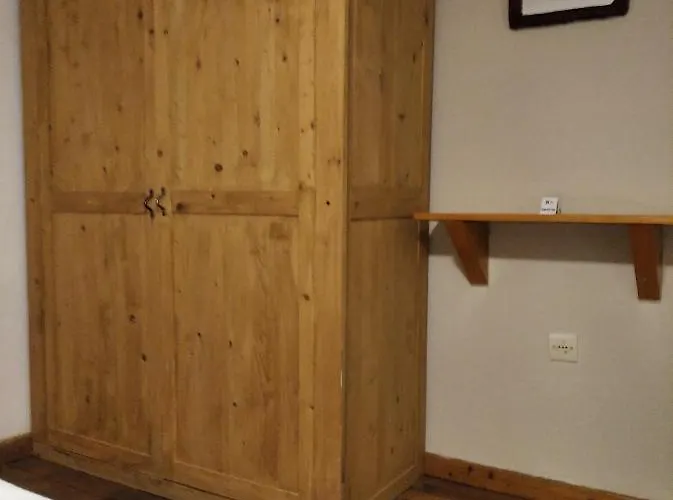 Olga Apartment Nea Skioni