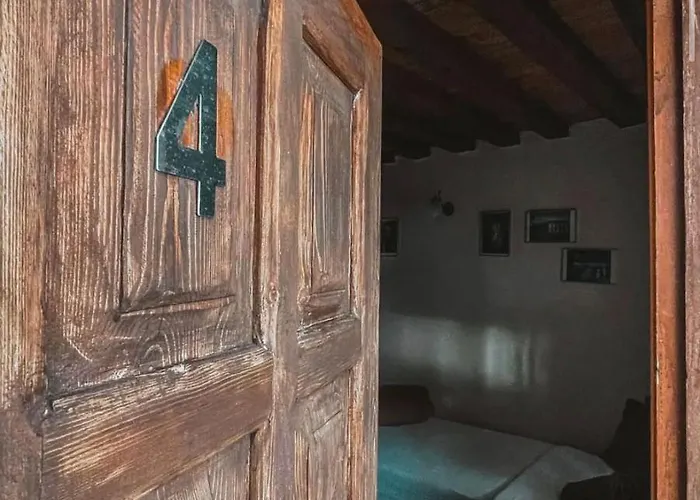 Olga * Nea Skioni